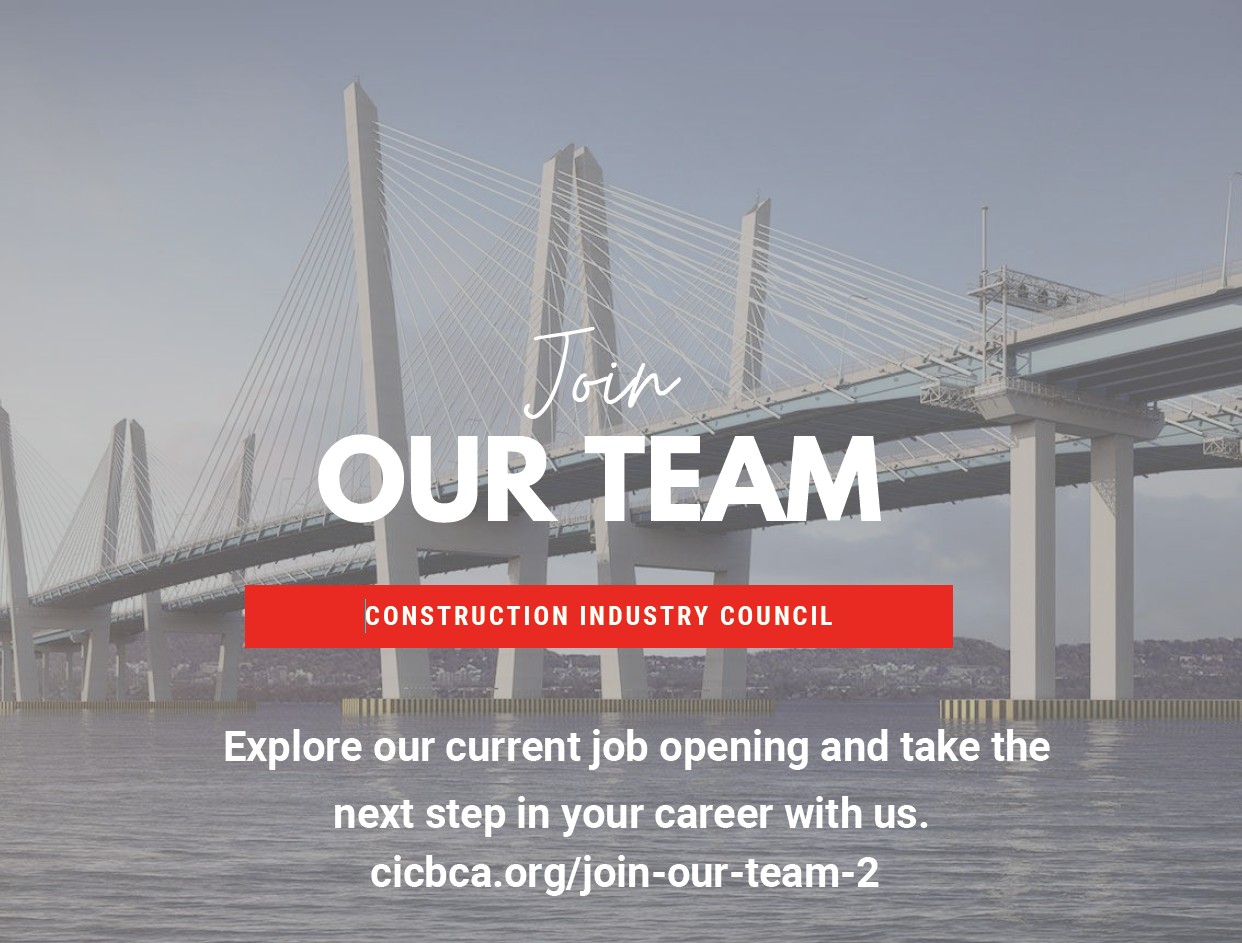 202604 ad join our team